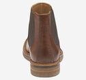 Calder Chelsea Boot image number null