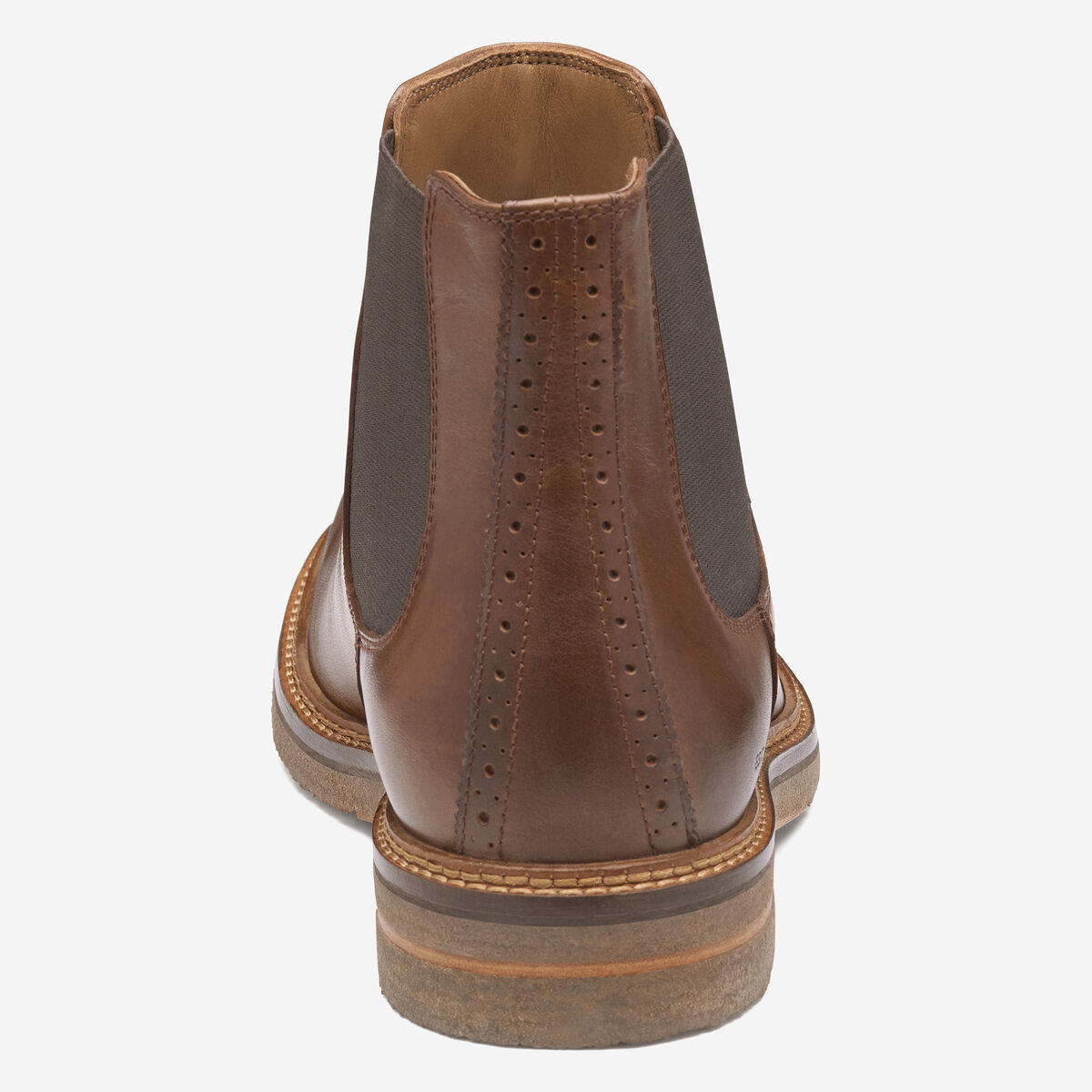 Calder Chelsea Boot image number null