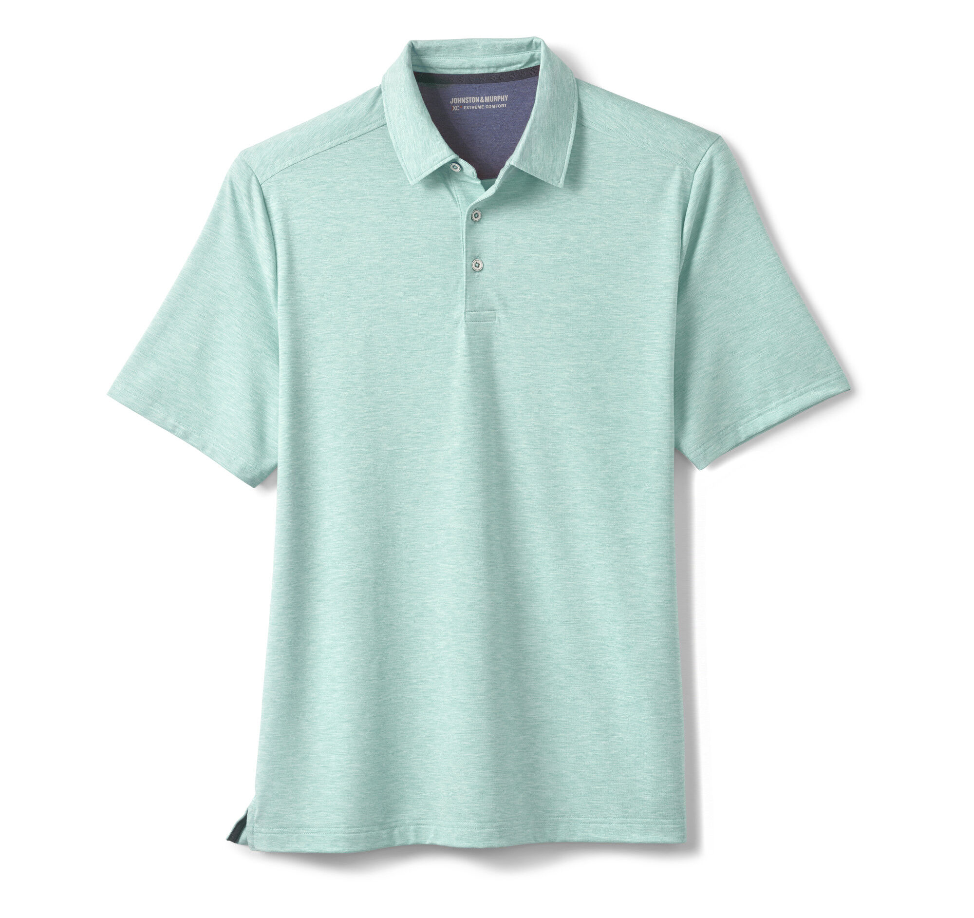 XC+™ Apex Performance Polo