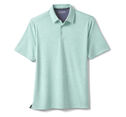 XC+&trade; Apex Performance Polo image number null