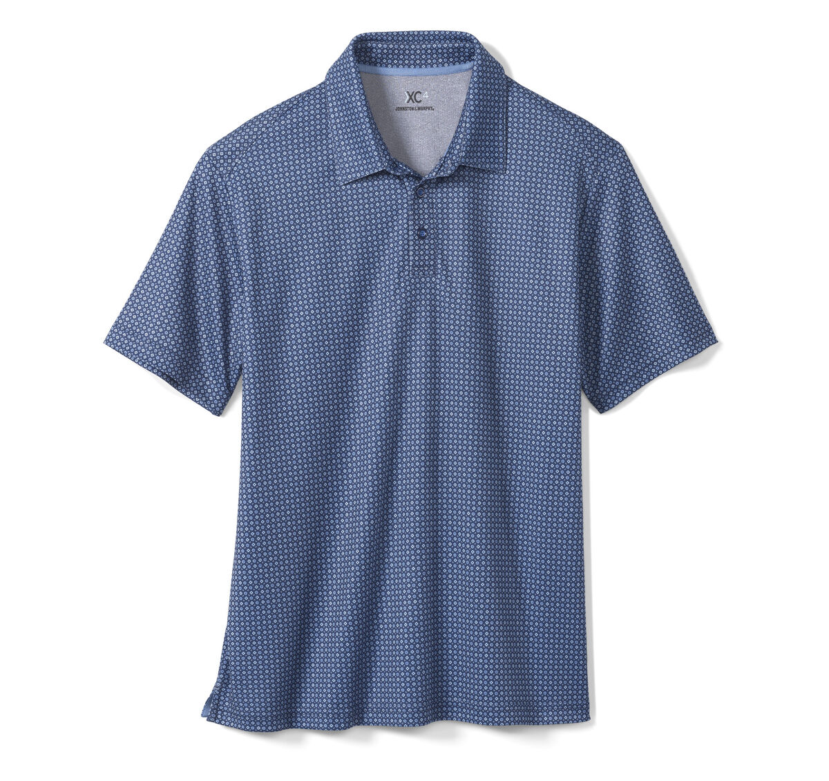 XC4&reg; Performance Polo image number null