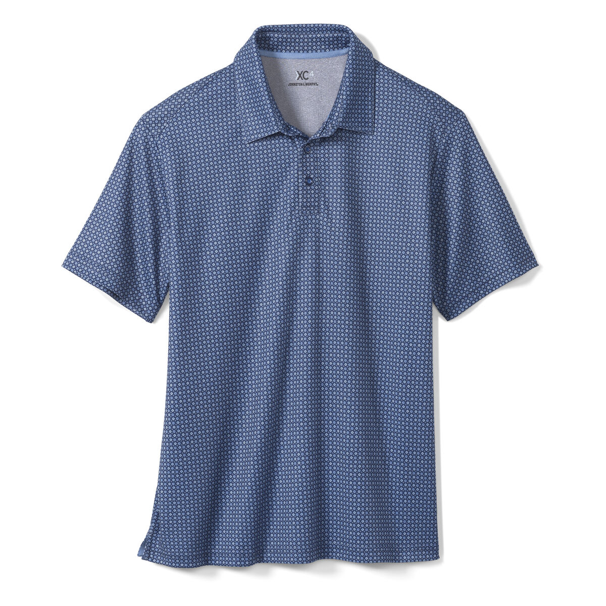 XC4® Performance Polo image number null