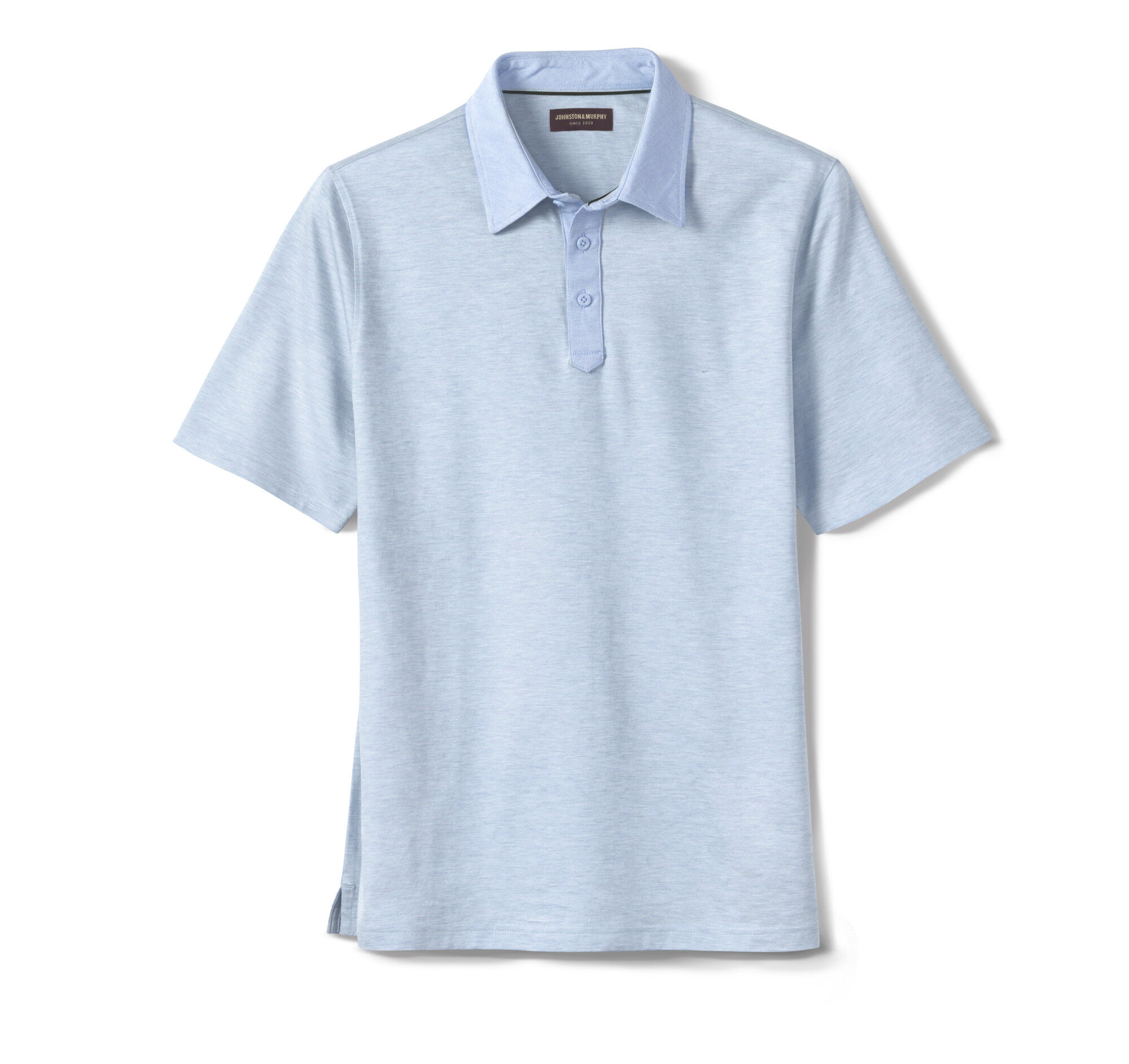 Conrad Oxford Polo