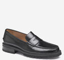 Donnell Penny Loafer image number null