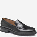 Donnell Penny Loafer image number null
