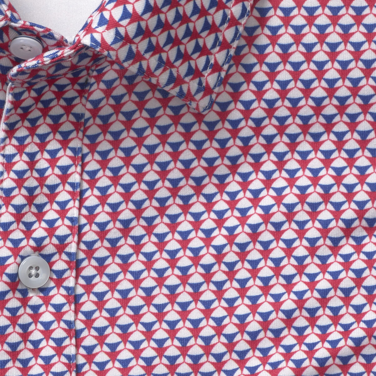 XC4&reg; Performance Shirt image number null