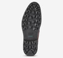XC Flex&reg; Cade Shearling Wingtip Boot image number null
