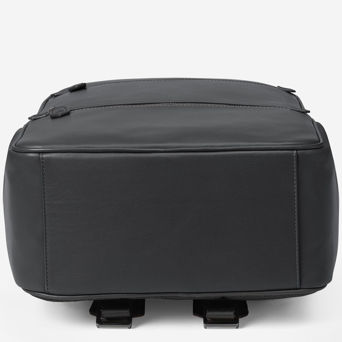 Richmond Backpack image number null