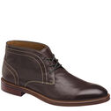 Warner Chukka image number null