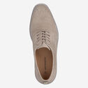 Gracelyn Brogue Oxford image number null