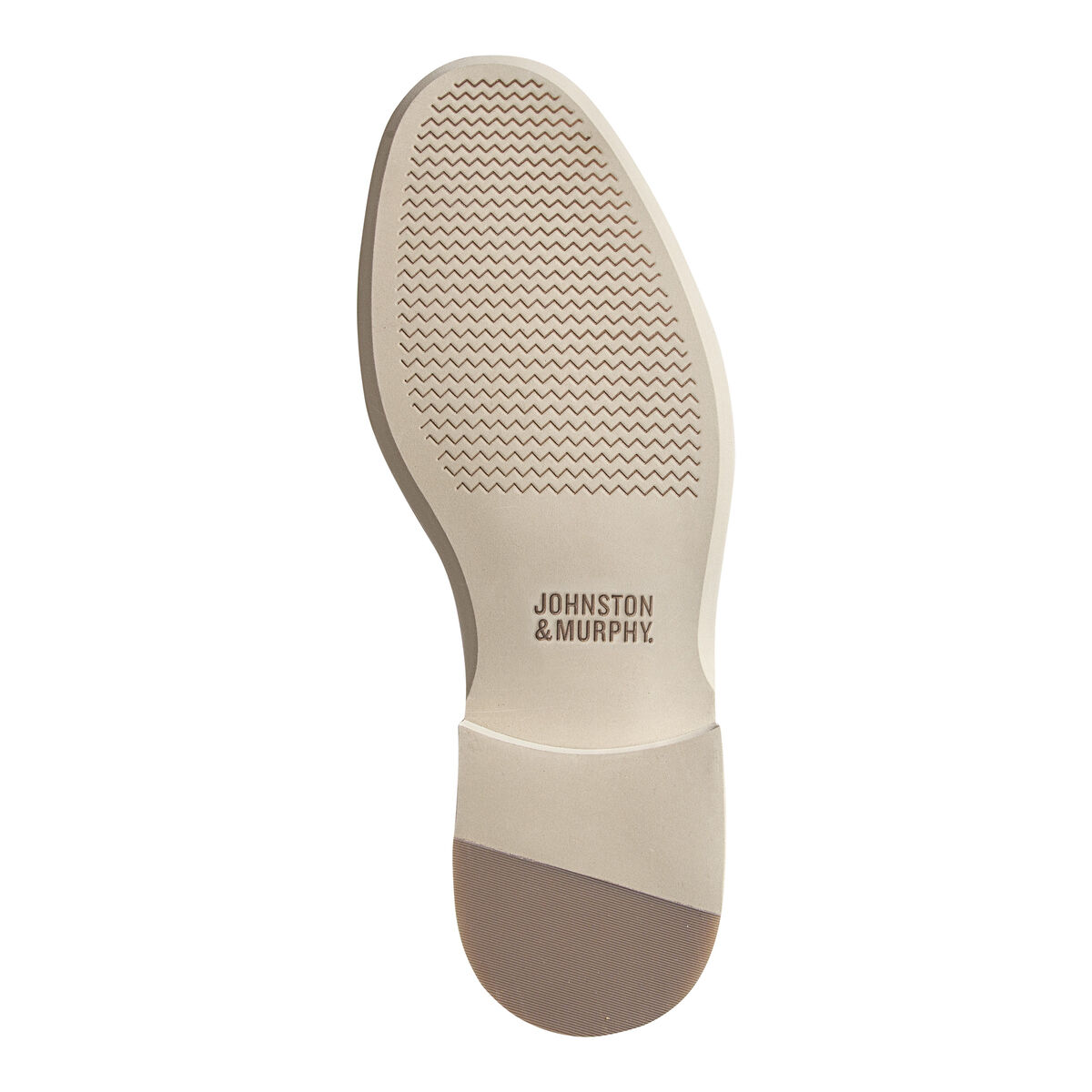 Ellington Cap Toe Saddle image number null