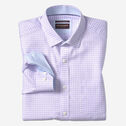 Ovation Non-Iron Dress Shirt image number null