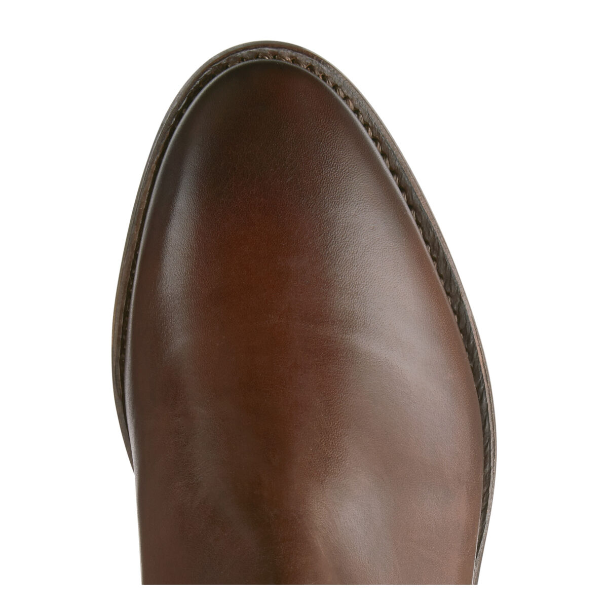 Grace Riding Boot image number null