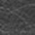 McGuffey 2 Lace-to-Toe - Black Full-Grain Leather