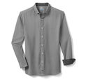 Game Day XC4&reg; Long-Sleeve Gingham Shirt image number null