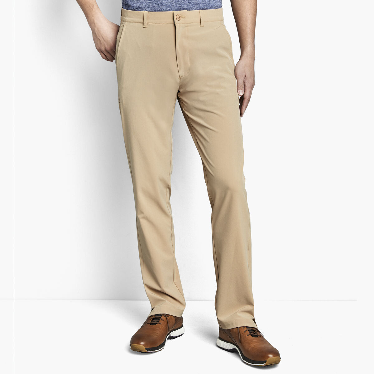 XC4&reg; Performance Pants image number null