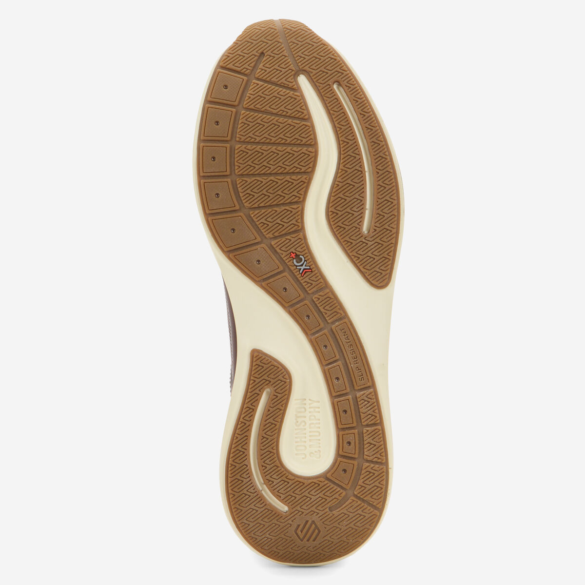 XC+™ Declan U-Throat image number null