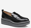 Gracelyn Loafer image number null