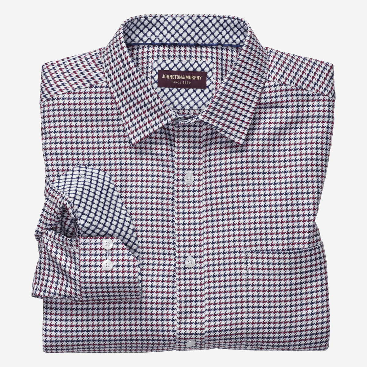 European Shirt image number null