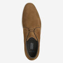 Brody Chukka image number null