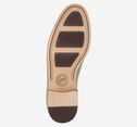 Baldwin Penny Loafer image number null