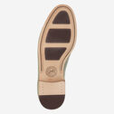 Baldwin Penny Loafer image number null