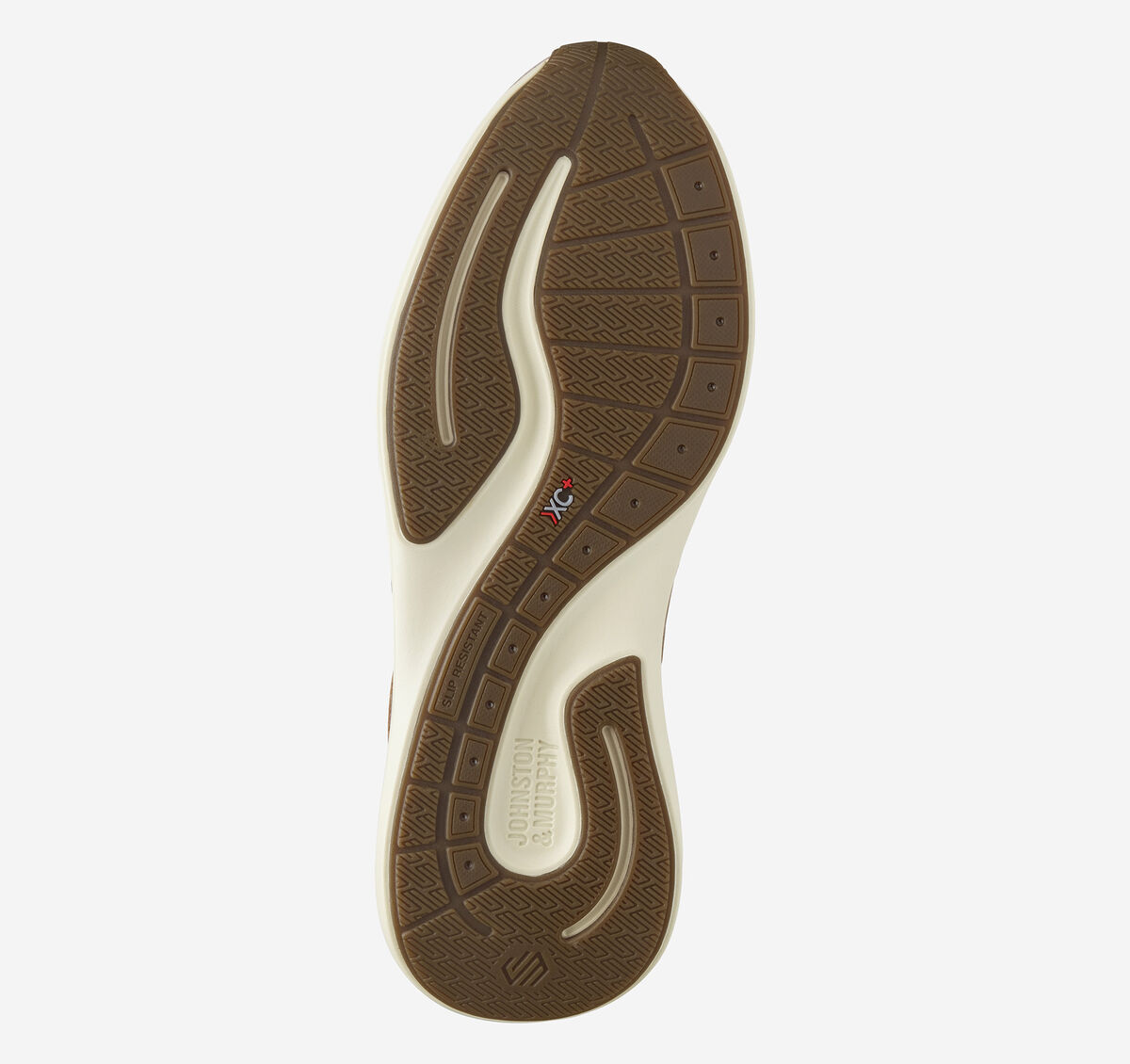 XC+&trade; Declan Jogger image number null