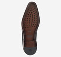 Floyd Penny Loafer image number null