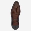 Floyd Penny Loafer image number null