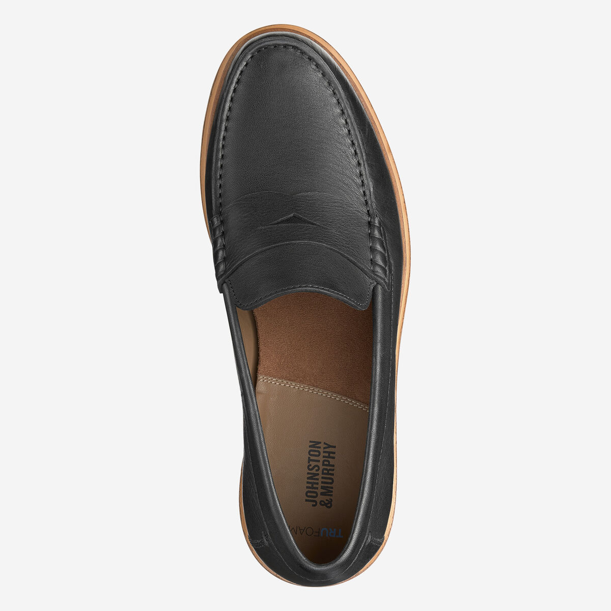 Lyles Penny image number null