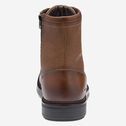 Latham Plain Toe Boot image number null
