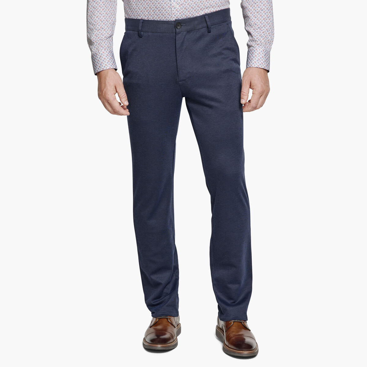 XC Flex® Knit Pants image number null