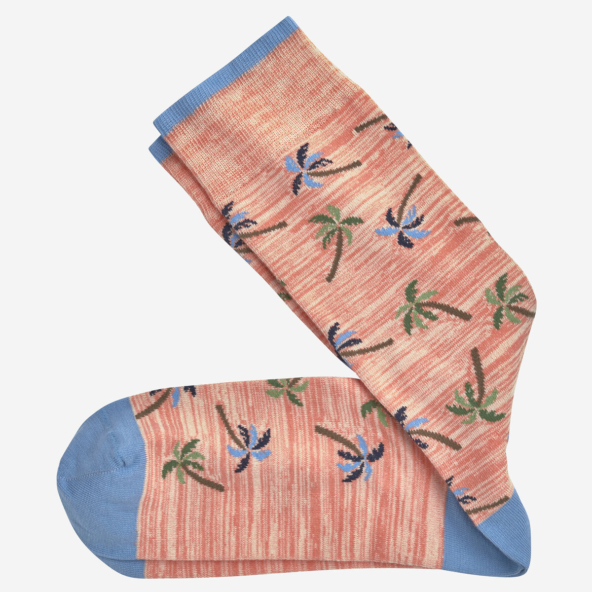 Novelty Socks image number null