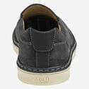 Big Kid McGuffey Slip-On image number null