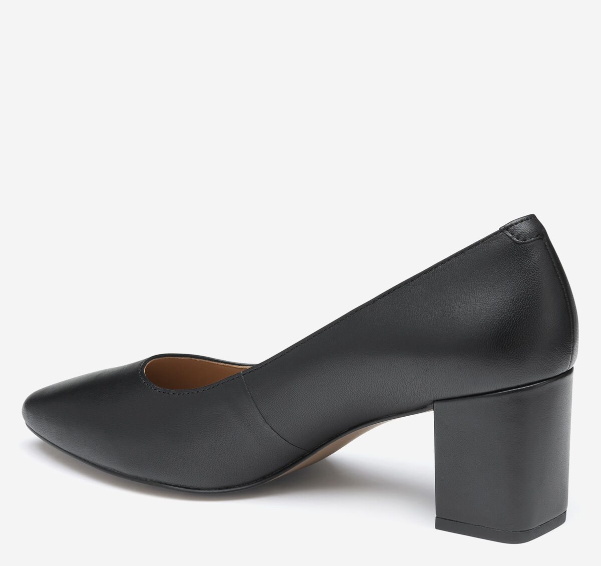 Vicki Pump image number null