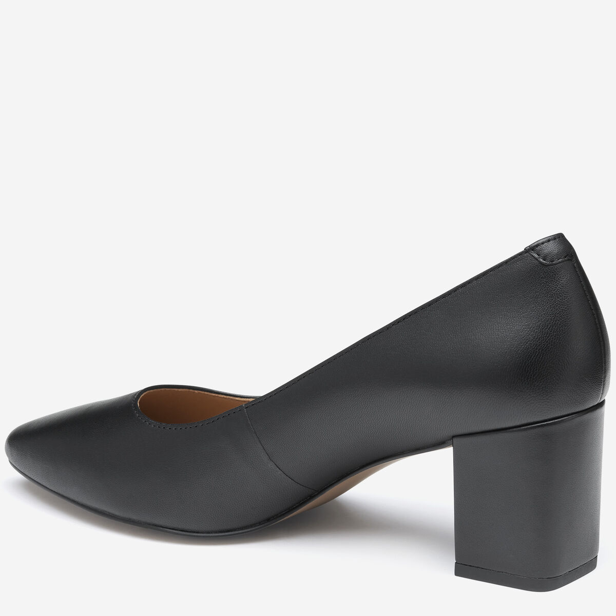 Vicki Pump image number null