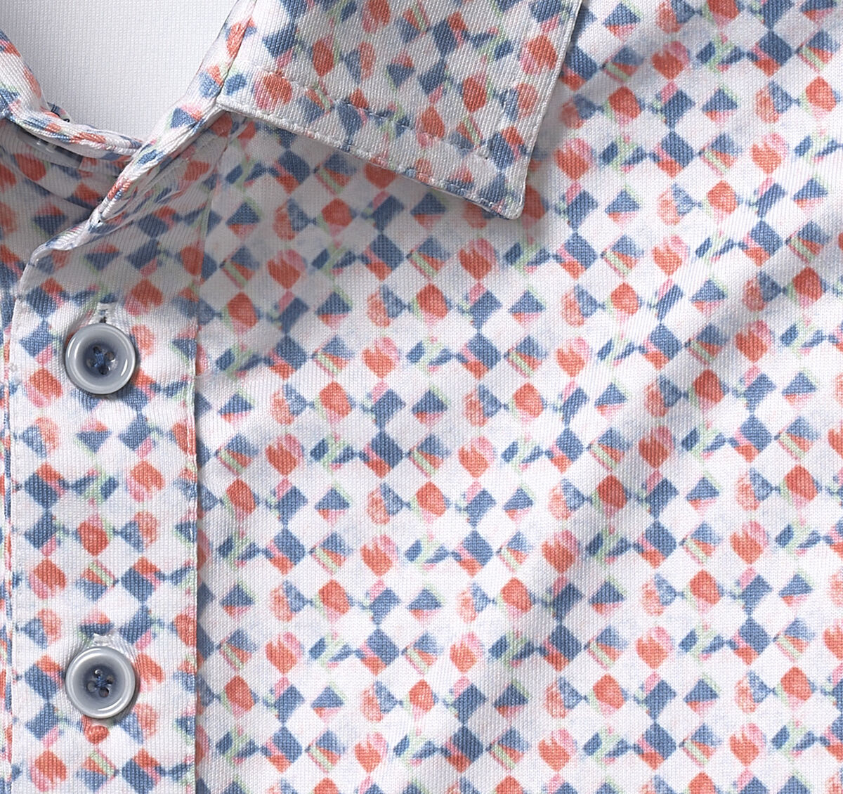 XC4&reg; Performance Polo image number null