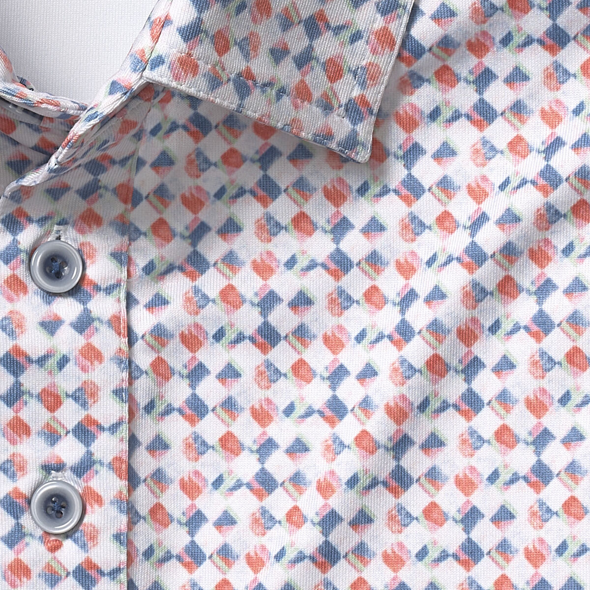 XC4® Performance Polo image number null