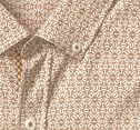 Game Day XC+&trade; Long-Sleeve Football Print Shirt image number null