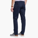 XC4® Performance Five-Pocket Pants image number null