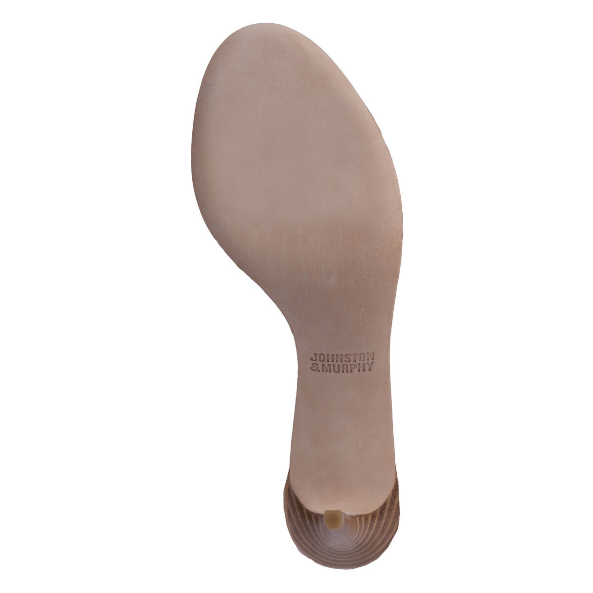 Sally Caged Slide image number null