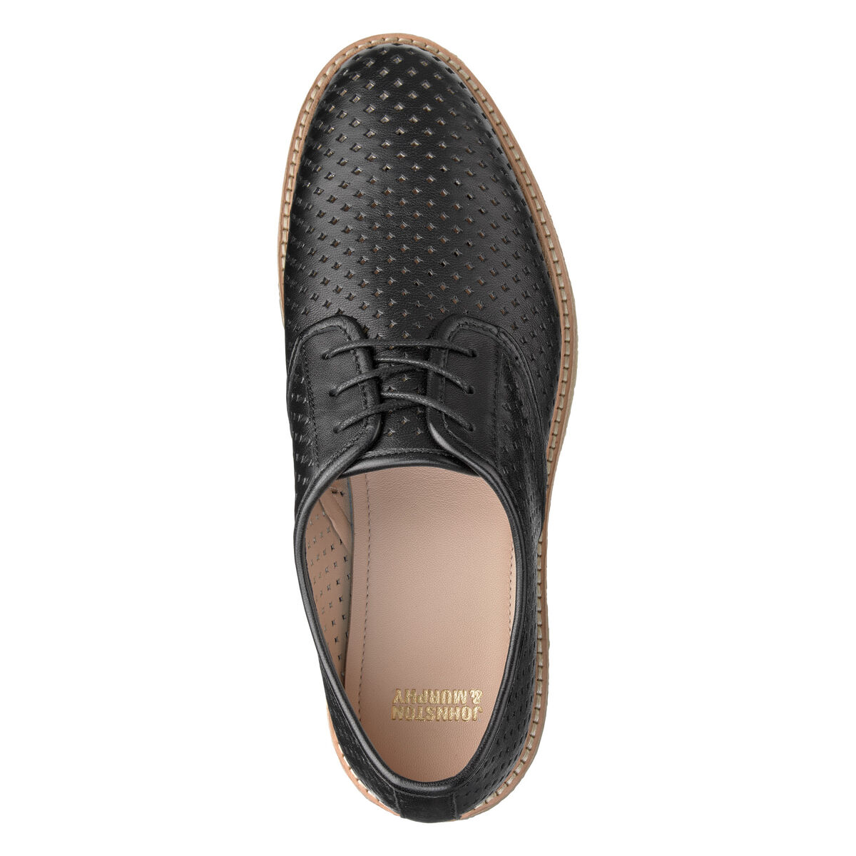 Fiona Perf image number null