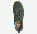 Ollie Lace-to-Toe image number null