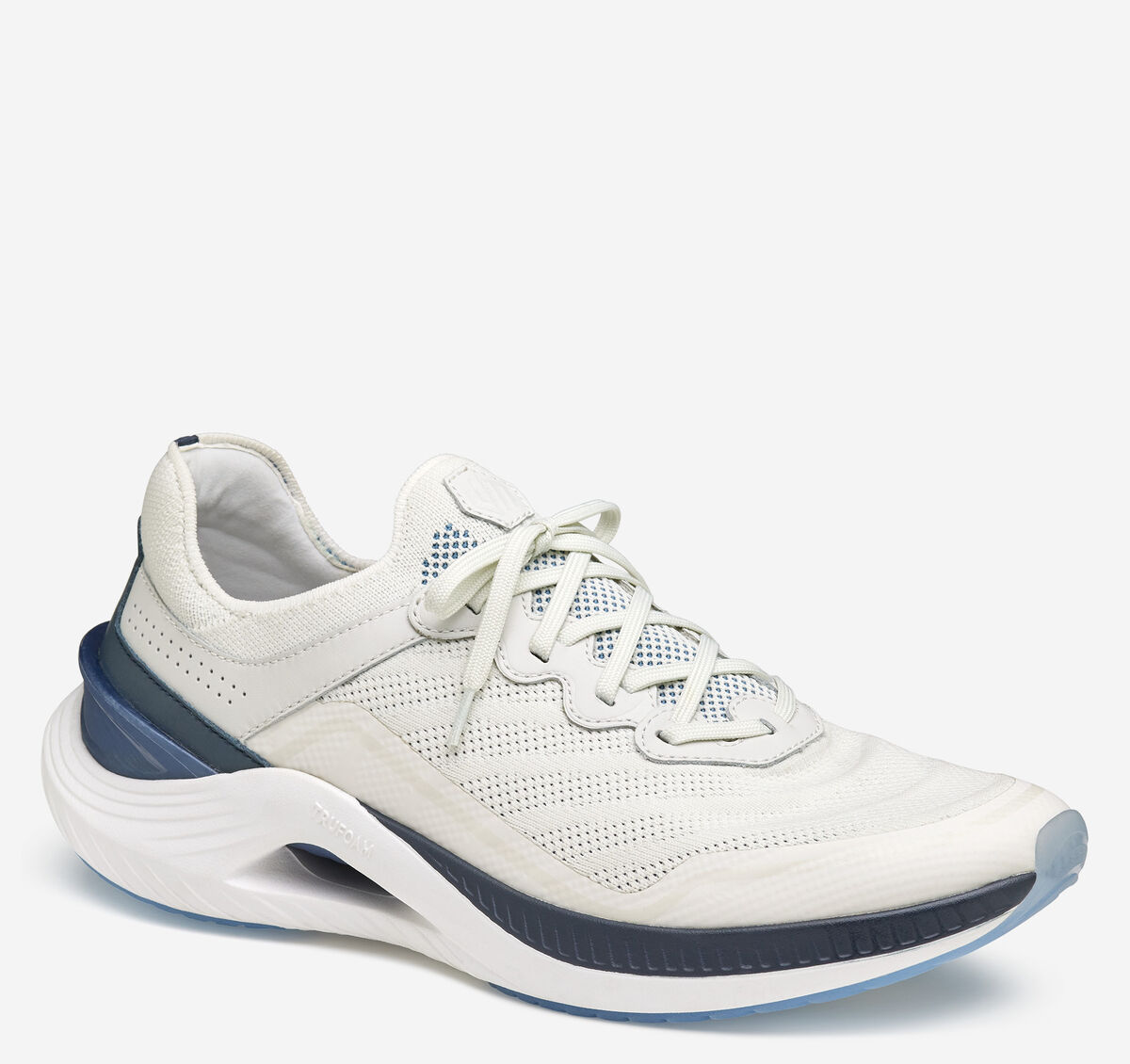 RT1-Sport image number null