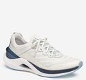 RT1-Sport image number null