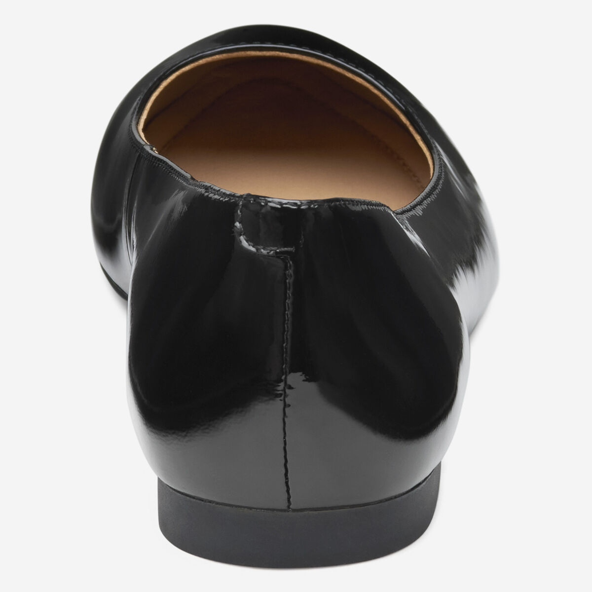 Delanie Ballet image number null