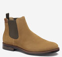 XC+&trade; Durham Chelsea Boot image number null