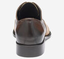 Ellsworth Cap Toe image number null