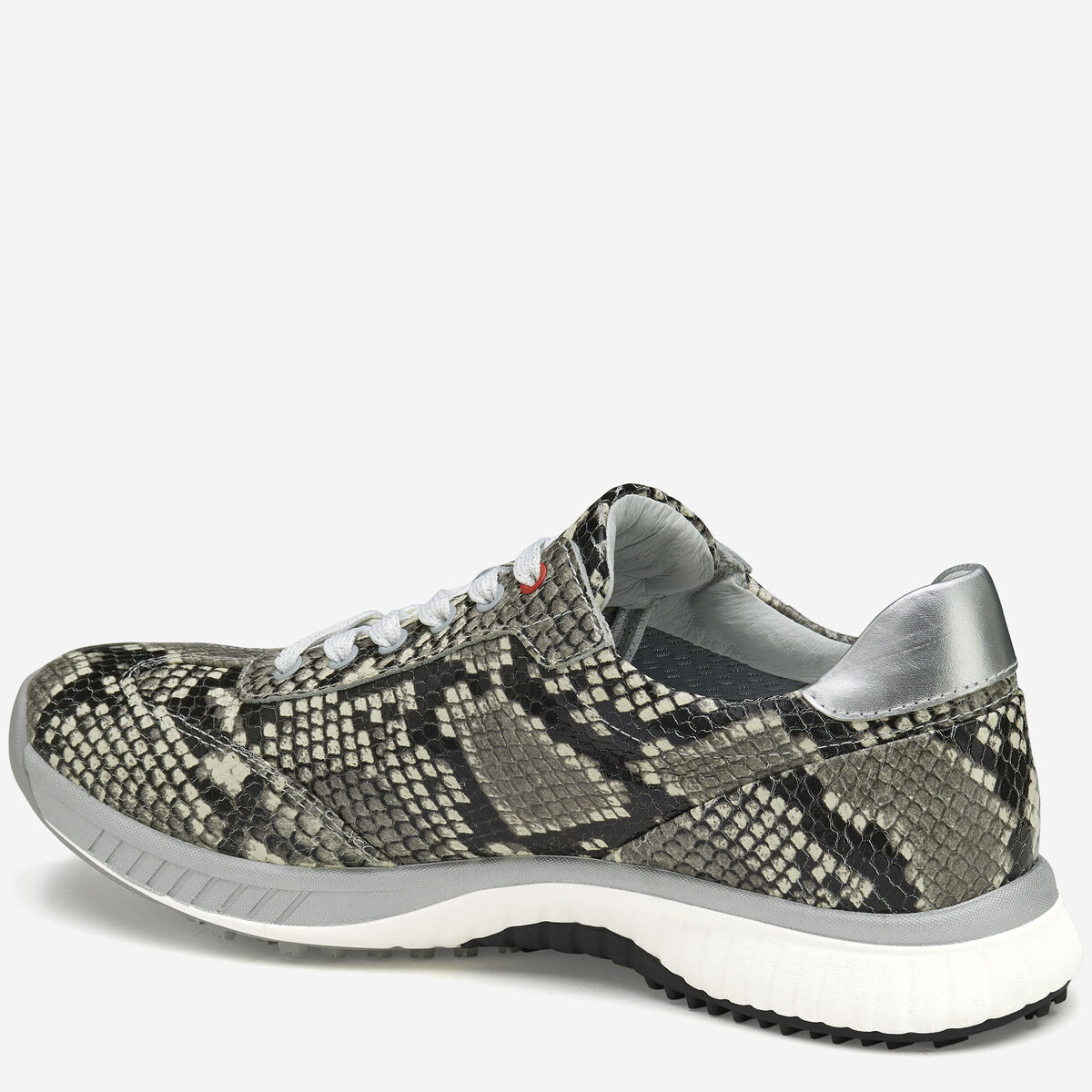 XC4® Womens H2-Luxe Hybrid image number null