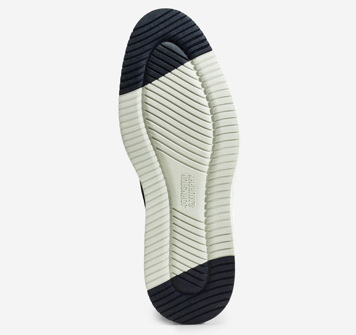 Upton Embossed Wingtip image number null